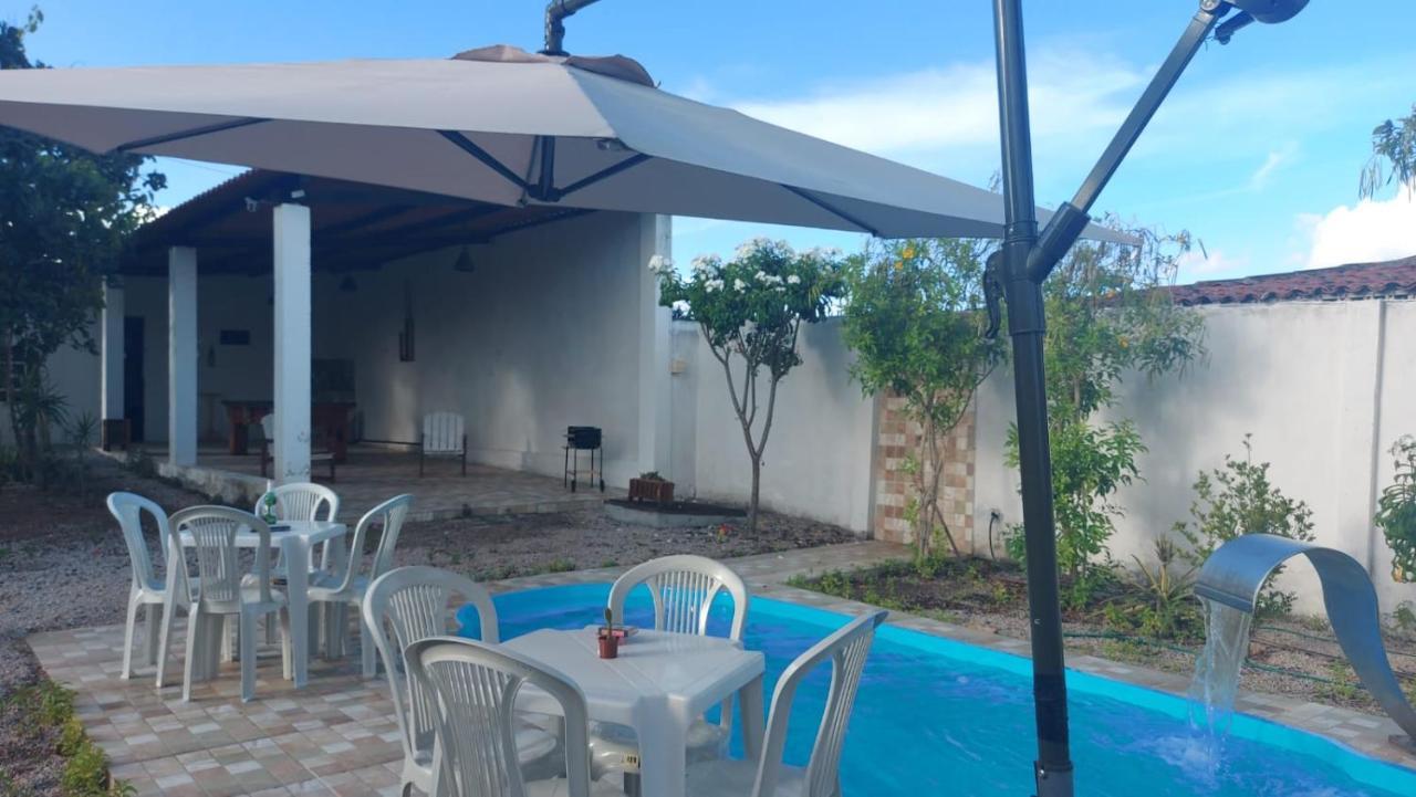 Carpe Diem Holiday home