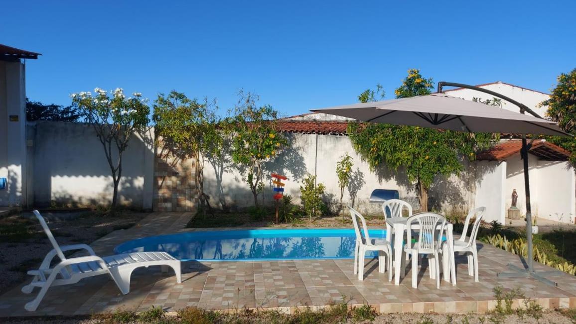 Carpe Diem Holiday home