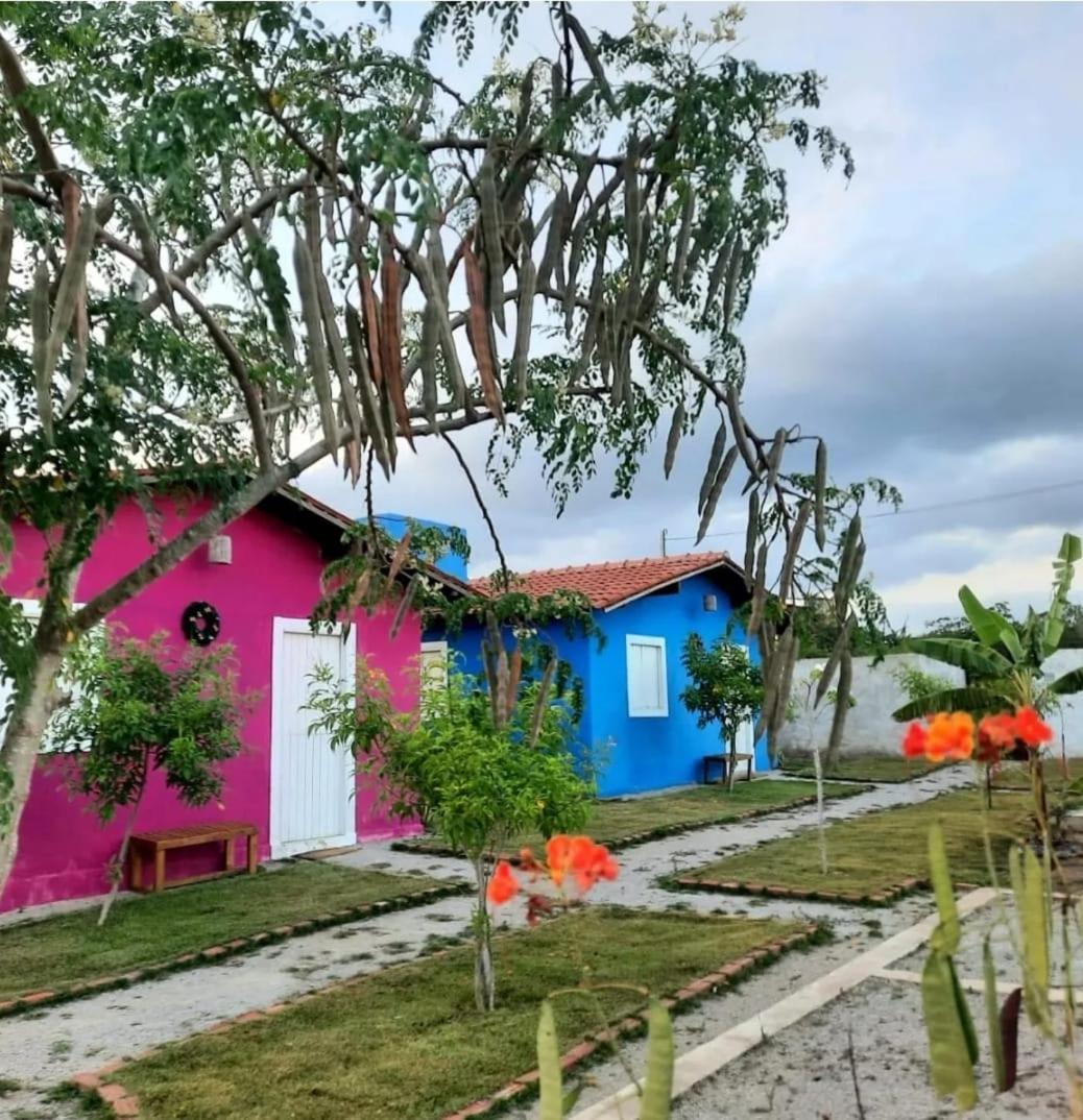 Carpe Diem Holiday home *