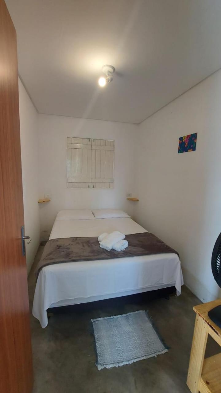 Holiday home Carpe Diem Bezerros