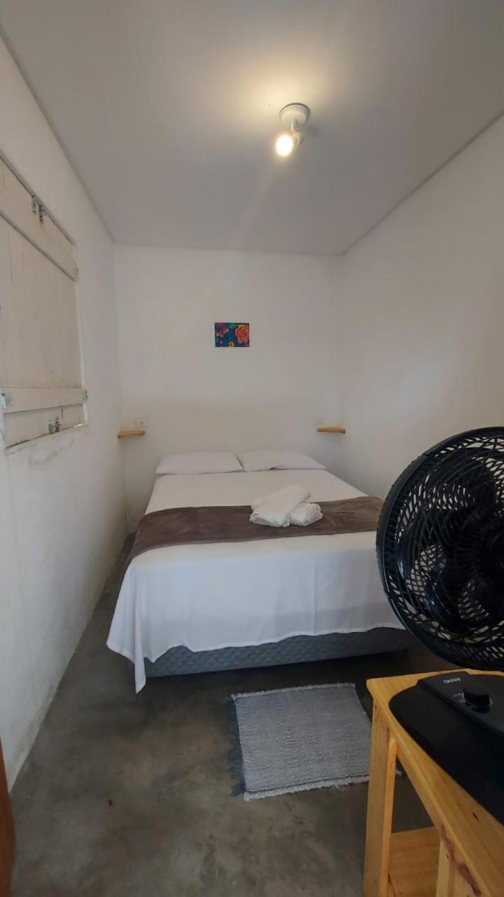 Carpe Diem Holiday home Bezerros