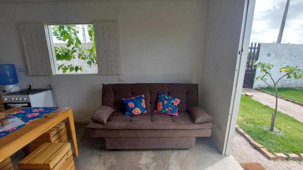 Holiday home Carpe Diem
